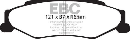 Photo - Unmounted
