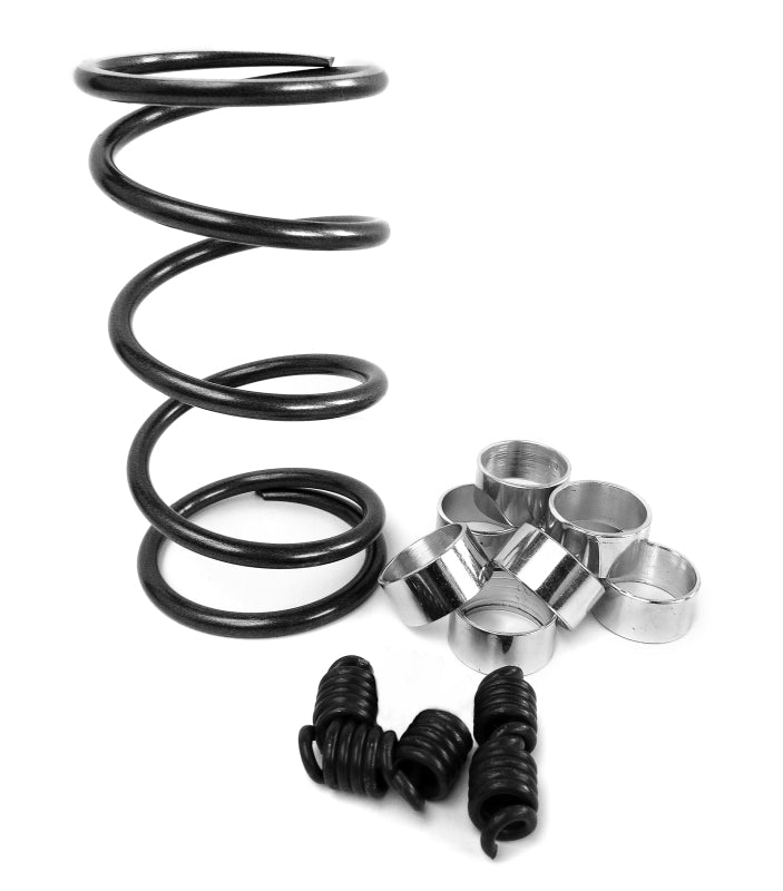 EPI 06-10 Yamaha 450 Wolverine Stock Tires High Elev. Sport Utility Clutch Kit