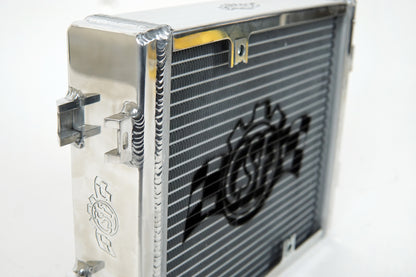 Photo - Close Up