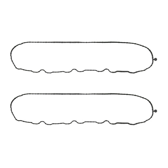 Fel-Pro Chevrolet Silverado 1500 Engine Valve Cover Gasket Set
