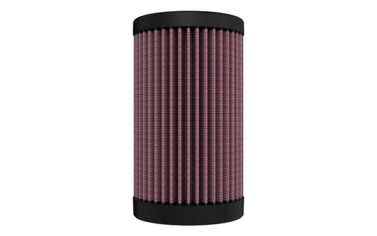 K&N 20-25 Polaris Ranger 1000 EPS 999 / 18-25 Polaris Ranger XP 1000 Replacement Air Filter