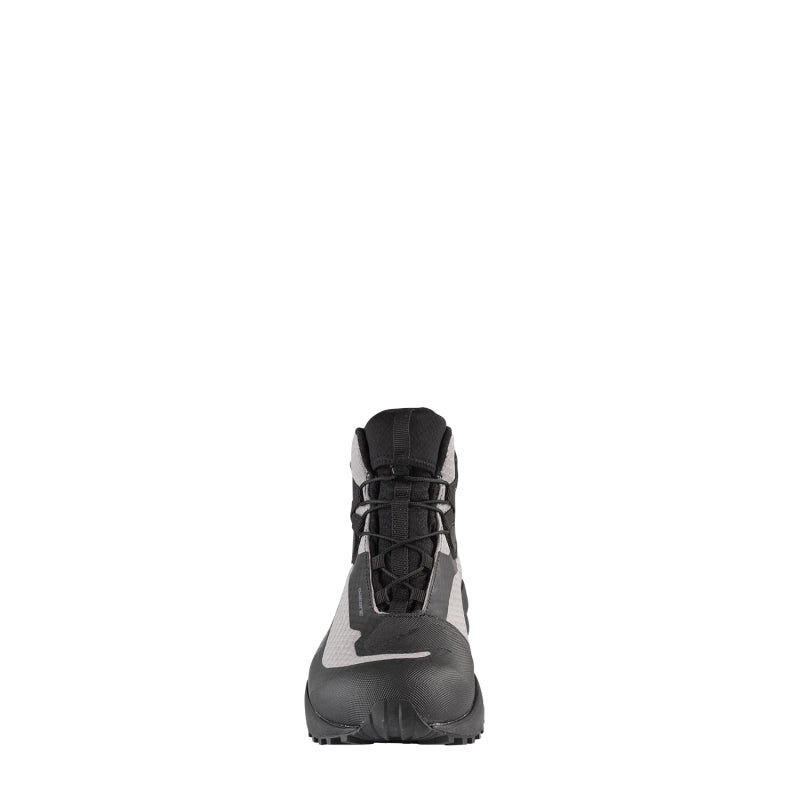 Gaerne G.Xenon Gore Tex Boot Grey/Black Size - 5