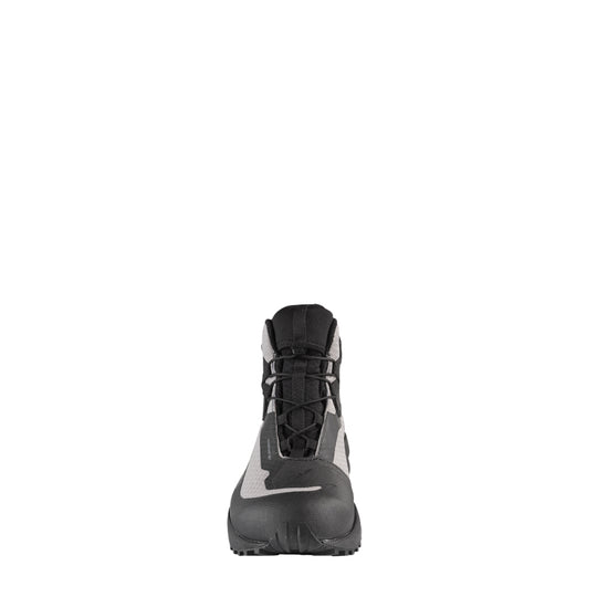 Gaerne G.Xenon Gore Tex Boot Grey/Black Size - 8