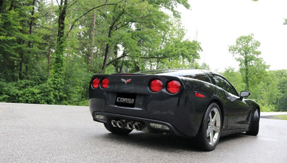 Photo - Mounted