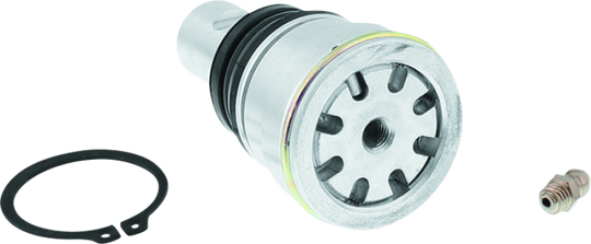 QuadBoss 2020 Polaris General XP 1000 EPS Heavy-Duty Lower Ball Joint Kit