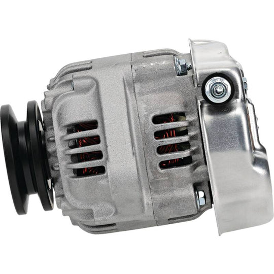 Arrowhead 00-02 Kawasaki Mule 2510 Diesel Alternator