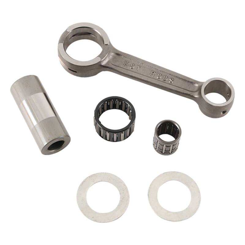 Hot Rods 81-84 Honda CR 125 R 125cc Connecting Rod Kit