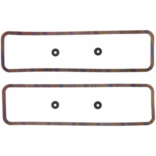 Fel-Pro VS 10680 C Engine Valve Cover Gasket Set