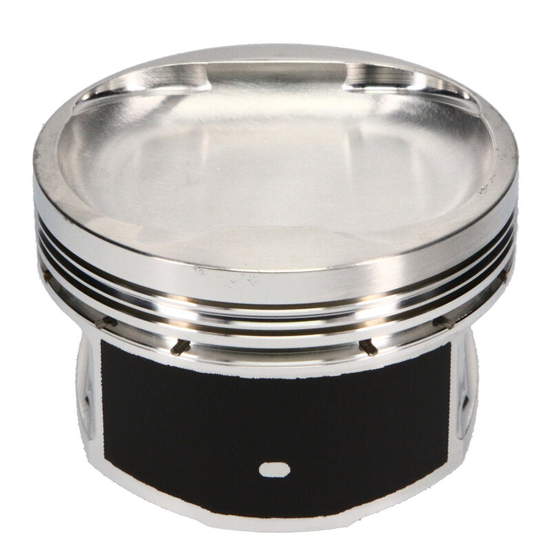 JE Pistons Toyota 2AZ-FE -26.60cc Dome 88.50mm Bore Piston Kit (Set of 4)