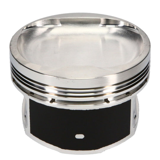 JE Pistons Toyota 2AZ-FE -26.60cc Dome 88.50mm Bore Piston Kit (Set of 4)