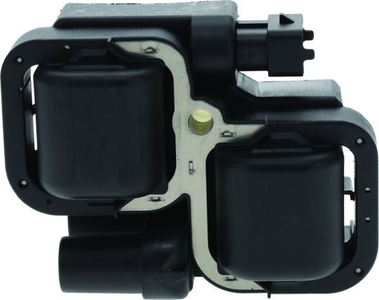 QuadBoss 16-18 Polaris ACE 900 XC Ignition Coil