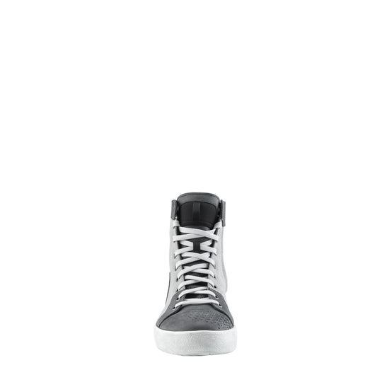 Gaerne G.Letur Boot GreyAnthracite/White Size - 10