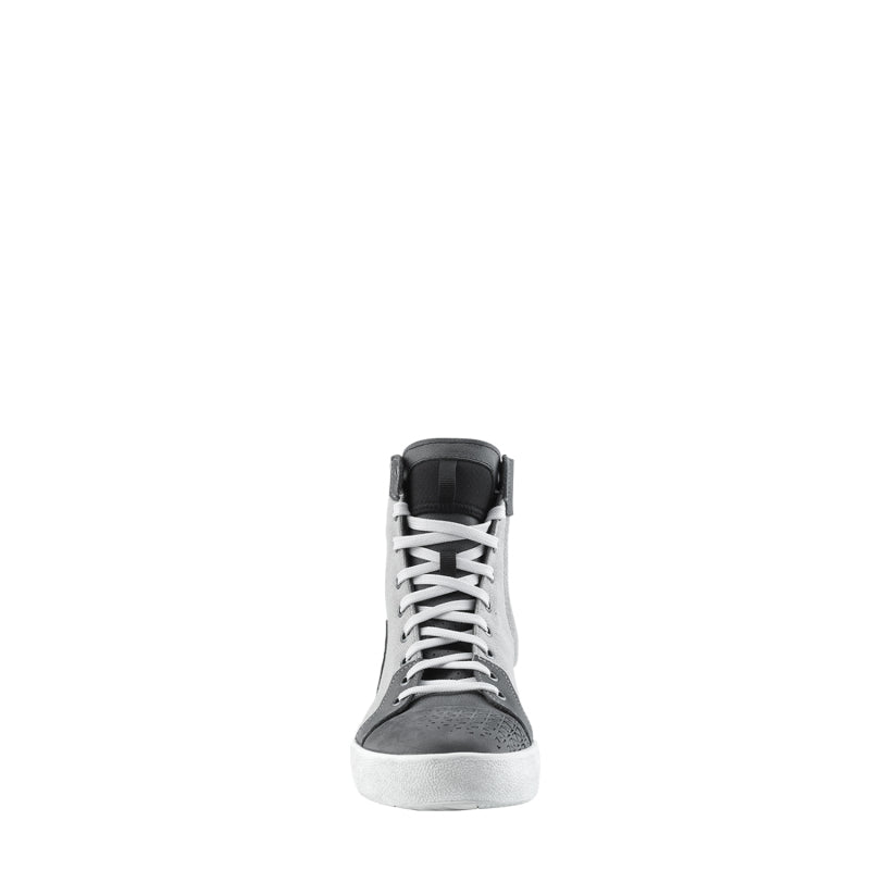 Gaerne G.Letur Boot GreyAnthracite/White Size - 11