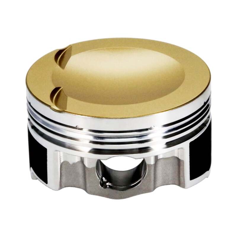 JE Pistons Audi TT RS 2.5 TFSI 5-Cyl Ultra Series 82.5mm Bore Piston Kit (Single)