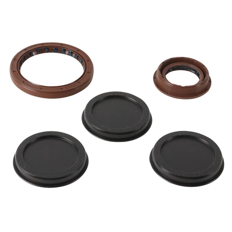 Vertex Gaskets 15-23 Polaris Scrambler 850 Oil Seal Kit