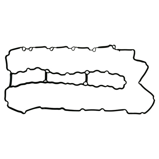 Fel-Pro BMW 335i VS 50867 R Engine Valve Cover Gasket Set