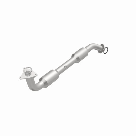 Magnaflow 13-17 Lexus LX570 5.7L Direct Fit Converter