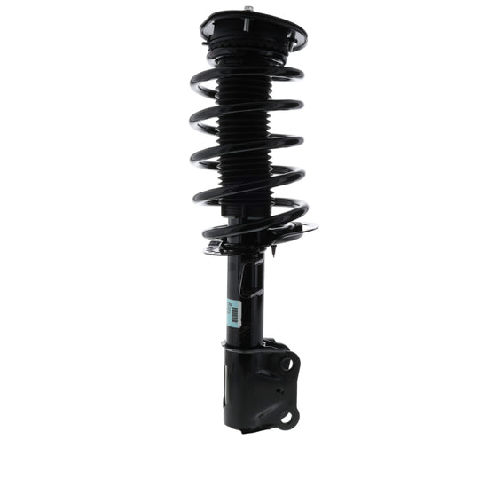 KYB 13-20 Ford Fusion AWD (Exc. Sport & 19in Wheels) Shocks & Struts Strut-Plus - Front Right