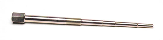 EPI 11+ Polaris 900 Ranger Crew/XP/ 900-1000 RZR/S/XP/4 Clutch Puller