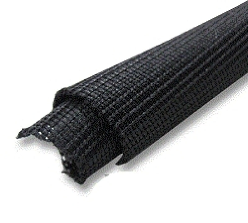Spod Wire Covering 6-8 MM Diameter (Sold By Foot)