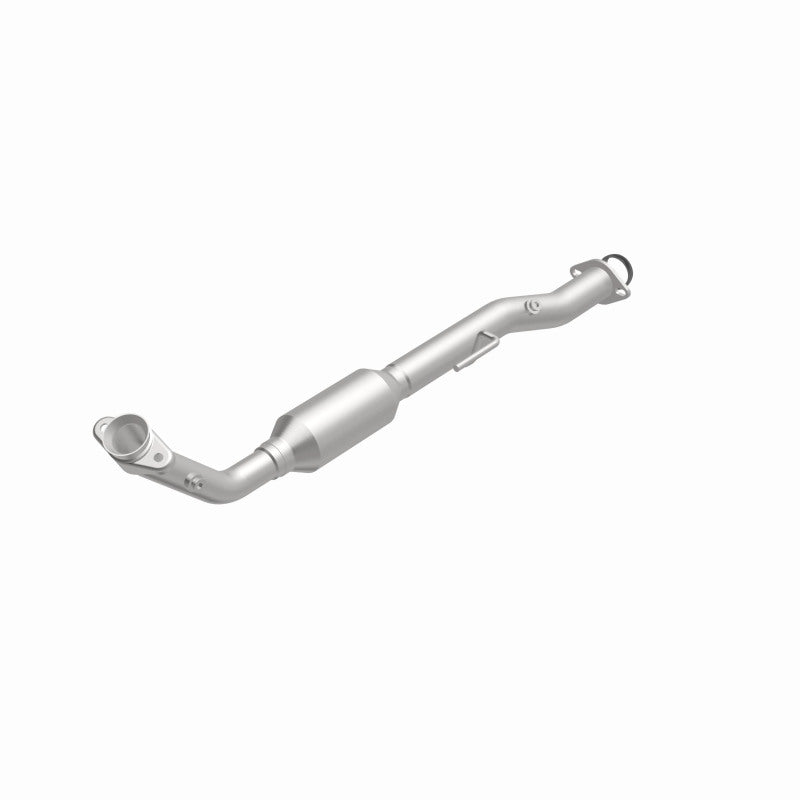 Magnaflow 96-97 Ford Ranger 2.3L Direct Fit Converter