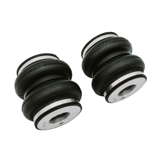 Air Lift 15-20 Acura TLX / 13-17 Honda Accord Coil to Air Upgrade Kit