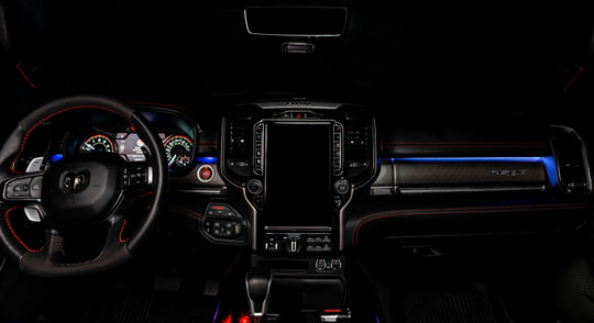 Photo - lifestyle view