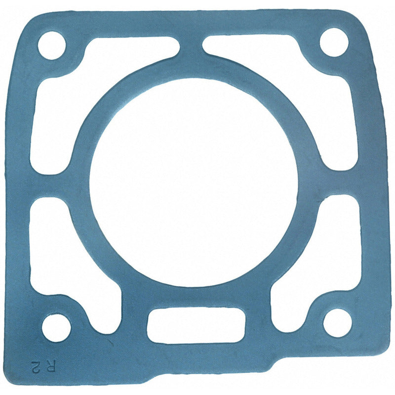 Fel-Pro Ford Mustang 72543 Fuel Injection Throttle Body Mounting Gasket