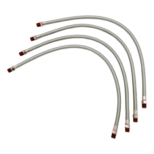 Air Lift 15-20 Acura TLX / 13-17 Honda Accord Coil to Air Upgrade Kit