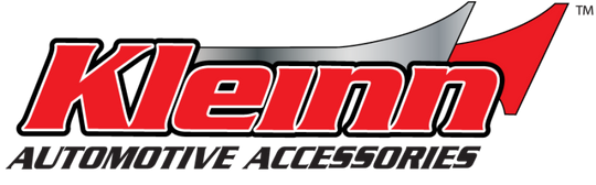 Kleinn 200 PSI Air Compressor - Waterproof 100 Percent Duty Cycle 2.24 CFM