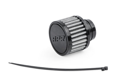Photo - Primary
