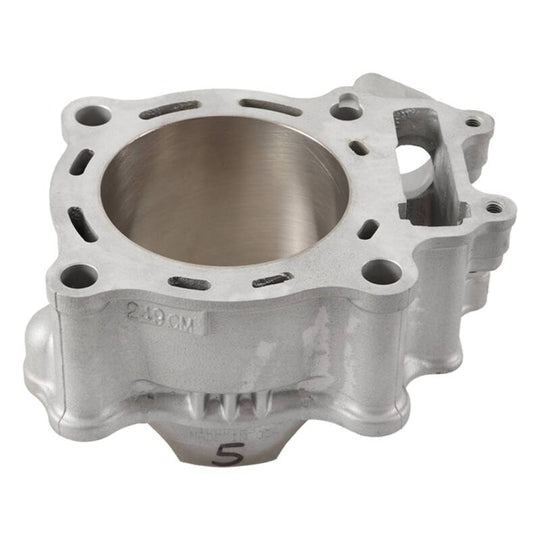 Cylinder Works 04-09 Honda CRF 250 R 250cc Standard Bore 78mm