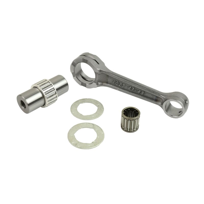 Athena 18-24 Beta RR 125 2T Offroad Connecting Rod Kit