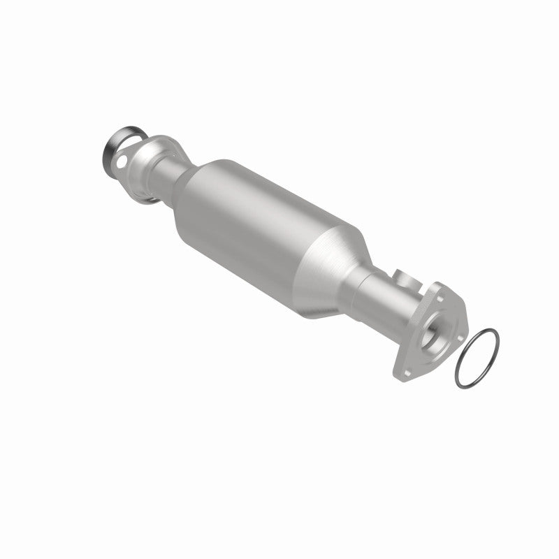 MagnaFlow 96-98 Honda Civic EX California Grade CARB Compliant Direct-Fit Catalytic Converter