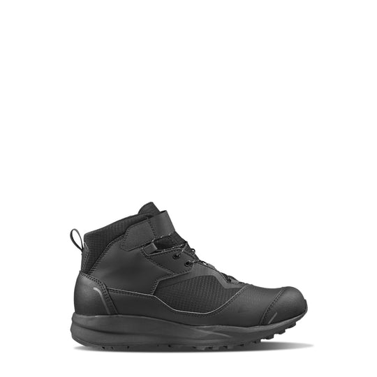 Gaerne G.Nexo Aquatech Boot Black Size - 9