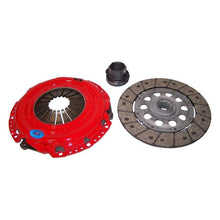 Photo - Primary
