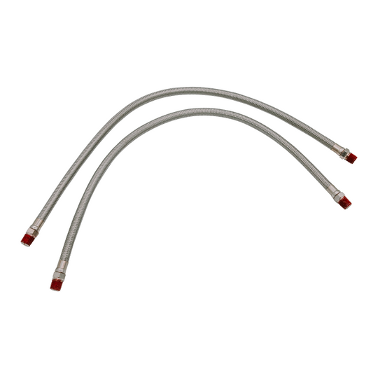 Air Lift 09-13 Infiniti G37 Sedan / 09-20 Nissan 370z Coil to Air Upgrade Kit