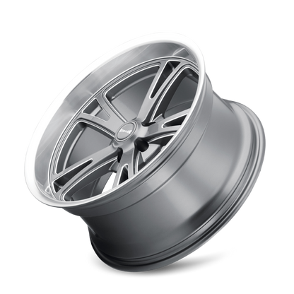 User 2