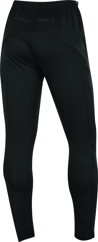 FIRSTGEAR Heated Pants Liner - Women Extra Small