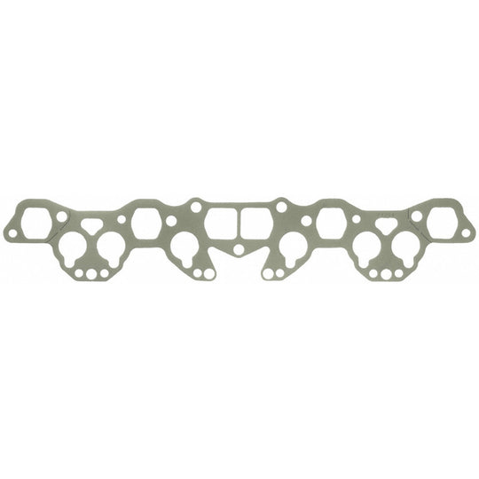 Fel-Pro Nissan 280ZX MS 91034 Intake and Exhaust Manifolds Combination Gasket