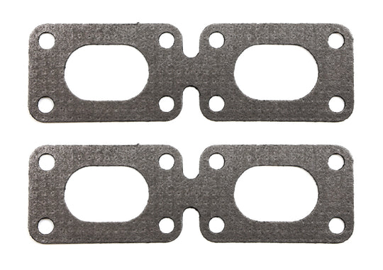 Cometic Gasket BMW M42B18/M44B19 .060in HTS Exhaust Manifold Gasket Set