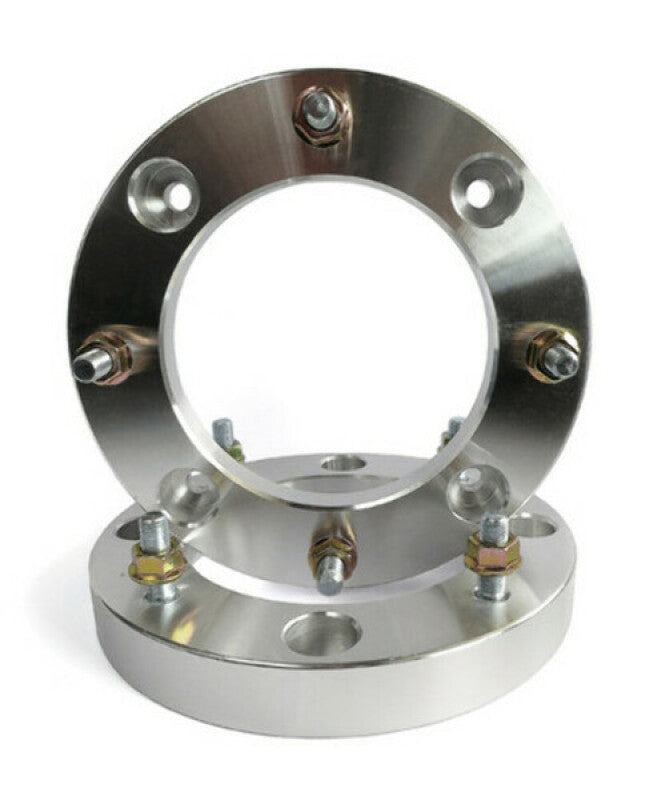 EPI 4/115 Wheel Spacer 2 in.