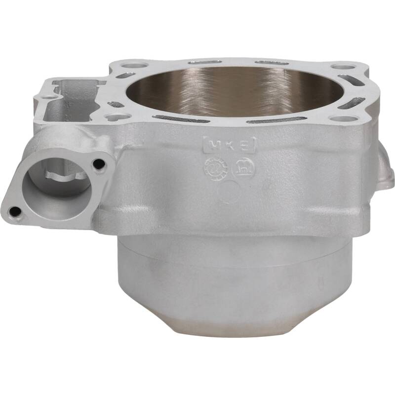 Cylinder Works 19-20 Honda CRF 450 L 450cc Standard Bore Cylinder 96mm