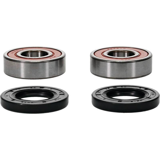 Pivot Works BMW/Kawasaki/Yamaha Premium Wheel Bearing