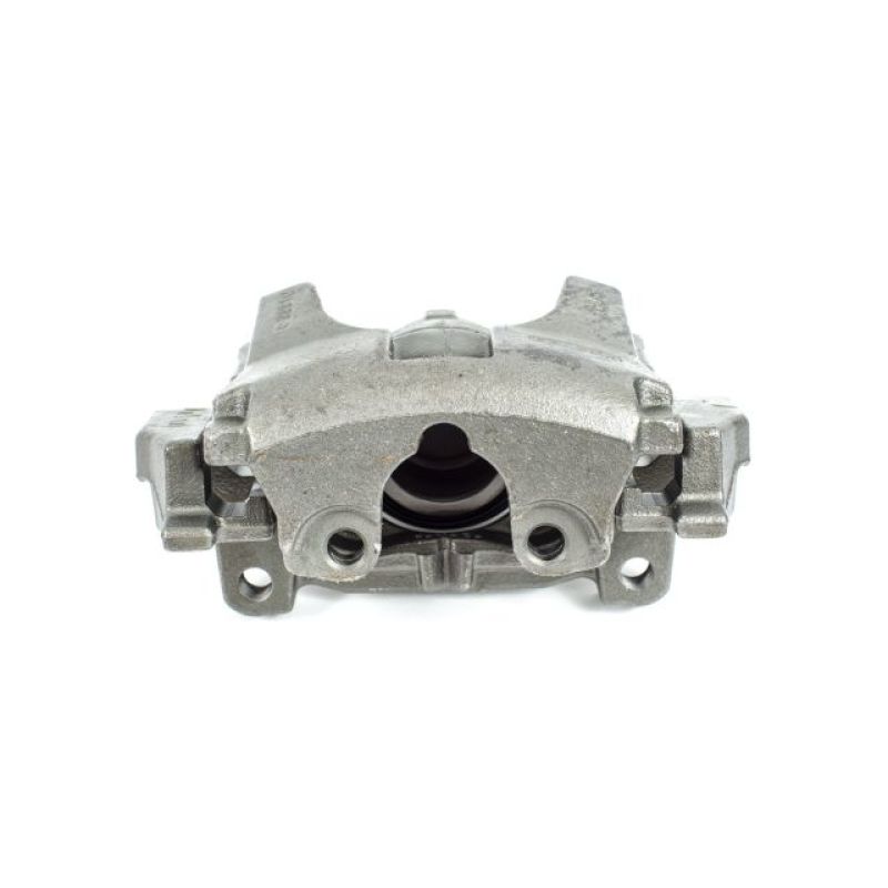 Power Stop 13-17 Ford Fusion Front Right Autospecialty Caliper w/Bracket