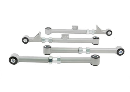 Photo - Primary