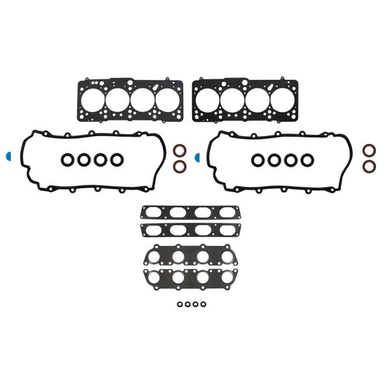 Fel-Pro Volkswagen Touareg HS 26615 PT PermaTorque Engine Cylinder Head Gasket Set