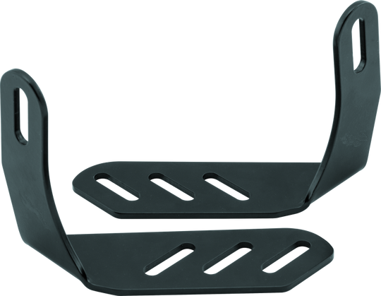 DragonFire Racing Light Mount Bracket