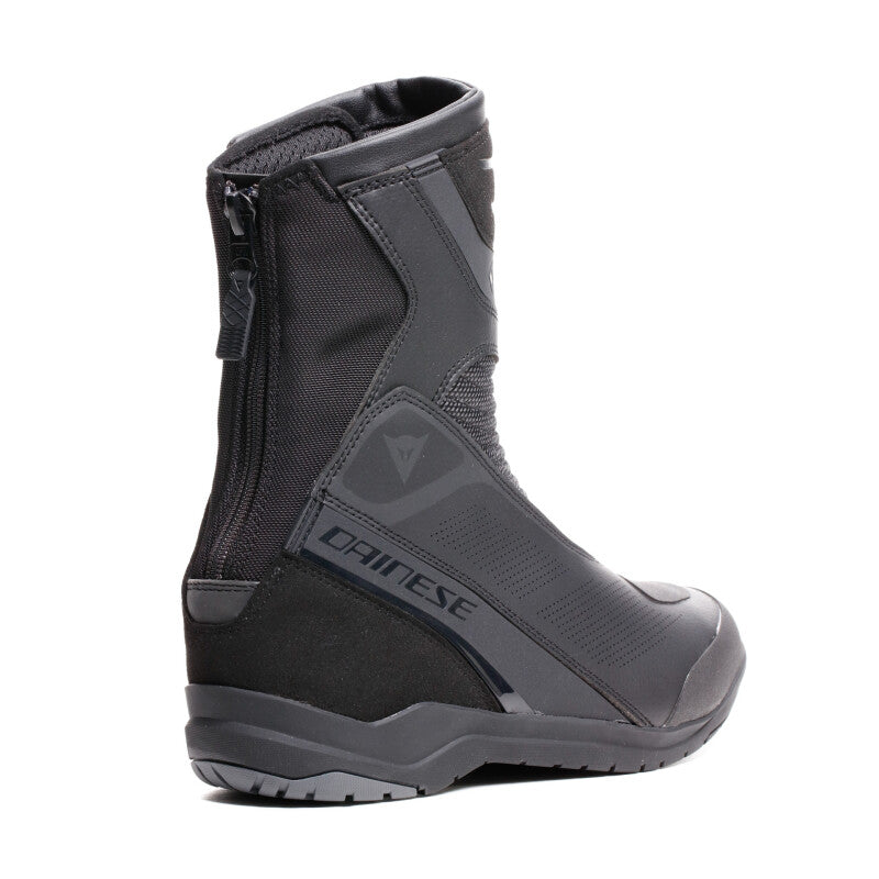 Dainese Blackwing Gore-Tex Boots Black Size - 38