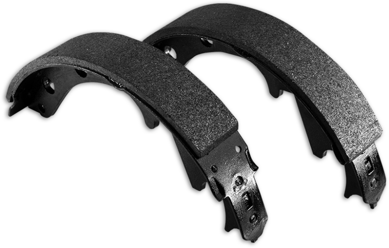 Photo - Primary